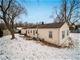 314 Dawes, Wheaton, IL 60187