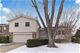 1660 Kingsdale, Hoffman Estates, IL 60169