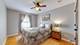 1614 20th, Zion, IL 60099