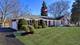 1614 20th, Zion, IL 60099