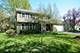 105 Winthrop, Geneva, IL 60134