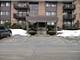 1421 Woodbridge Unit 1-F, Joliet, IL 60436