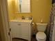 1421 Woodbridge Unit 1-F, Joliet, IL 60436