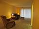 1421 Woodbridge Unit 1-F, Joliet, IL 60436