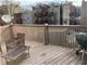 3329 N Kenmore Unit 3, Chicago, IL 60657