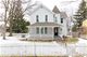 221 W Haven, New Lenox, IL 60451