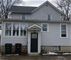 221 W Haven, New Lenox, IL 60451