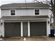 221 W Haven, New Lenox, IL 60451