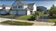 1559 S Candlestick, Waukegan, IL 60085