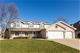 7874 Marquette, Tinley Park, IL 60477