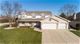 7874 Marquette, Tinley Park, IL 60477