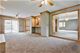 121 George, Naperville, IL 60540