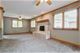 121 George, Naperville, IL 60540