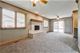 121 George, Naperville, IL 60540