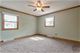 121 George, Naperville, IL 60540