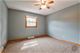 121 George, Naperville, IL 60540