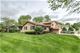 121 George, Naperville, IL 60540