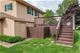 121 George, Naperville, IL 60540