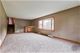 121 George, Naperville, IL 60540