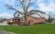 17625 Lilac, Tinley Park, IL 60477