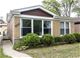 4255 W Devon, Chicago, IL 60646