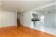 4255 W Devon, Chicago, IL 60646