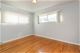 4255 W Devon, Chicago, IL 60646