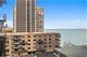 6101 N Sheridan Unit 6E, Chicago, IL 60660