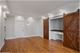 6101 N Sheridan Unit 6E, Chicago, IL 60660