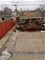 3923 W 58th, Chicago, IL 60629