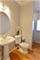 1825 Morgan, Naperville, IL 60565