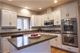 1825 Morgan, Naperville, IL 60565
