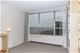 4800 S Chicago Beach Unit 2207S, Chicago, IL 60615