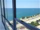 4800 S Chicago Beach Unit 2207S, Chicago, IL 60615