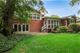 726 Brookvale, Glencoe, IL 60022