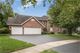 6642 St James, Downers Grove, IL 60516