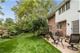 6642 St James, Downers Grove, IL 60516