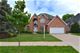 4441 Wilmette, Rolling Meadows, IL 60008