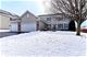 422 Windett Ridge, Yorkville, IL 60560