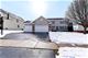 422 Windett Ridge, Yorkville, IL 60560