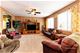 422 Windett Ridge, Yorkville, IL 60560