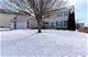 422 Windett Ridge, Yorkville, IL 60560