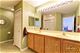 422 Windett Ridge, Yorkville, IL 60560
