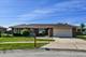 7545 Halesia, Orland Park, IL 60462