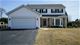 1085 Berkshire, Barrington, IL 60010