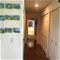 1455 St Tropez, Highland Park, IL 60035