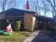 14609 Woodlawn, Dolton, IL 60419