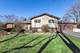 5708 Elinor, Downers Grove, IL 60516