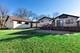 5708 Elinor, Downers Grove, IL 60516