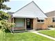 4021 Ruby, Schiller Park, IL 60176